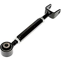 527-341 Rear, Lower, Forward Trailing Arm, OE Solutions Series