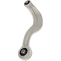 527-518 Lateral Link