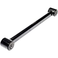 527-579 Rear, Driver or Passenger Side Trailing Arm, OE Solutions Series