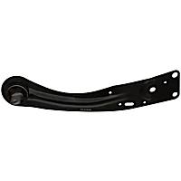 527-998 Rear, Passenger Side Trailing Arm, OE Solutions Series
