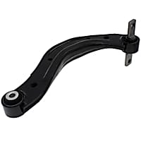 527-999 Rear, Driver Side Trailing Arm, OE Solutions Series