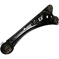 528-015 Rear, Driver Side, Lower, Forward Trailing Arm, OE Solutions Series