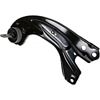 528-218 Rear, Passenger Side Trailing Arm, OE Solutions Series