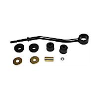 531-940 Rear Sway Bar Link, OE Solutions Series