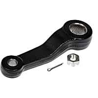 532-373 OE Solutions Series Pitman Arm - Sold individually