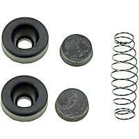 5382 Wheel Cylinder Repair Kit - Direct Fit