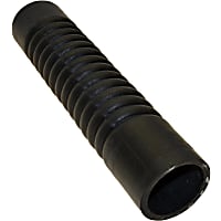 54016 Help Series Coolant Reservoir Cap - Direct Fit, Sold individually