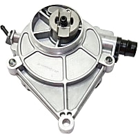 Vacuum Pump, 4 Cyl., 2.0L Engine