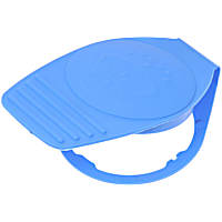 54202 Help Series Windshield Washer Reservoir Cap