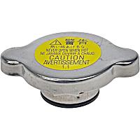 54237 Help Series Radiator Cap - Sold individually