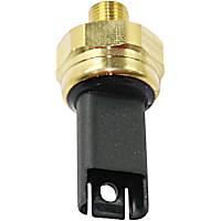 , P0093 Code: Fuel System Large Leak Detected