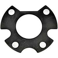 546-042 OE Solutions Series Camber and Alignment Kit - Direct Fit