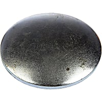 550-027 Cam Plug