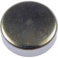 555-030.1 Freeze Plugs