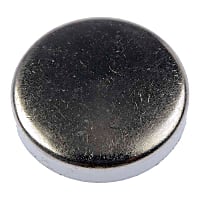 555-068.1 Freeze Plugs