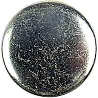 555-073 Direct Fit Freeze Plugs, Sold Individually