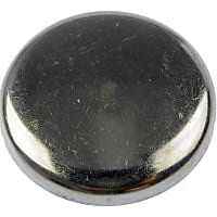 555-077.1 Freeze Plugs
