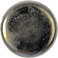 555-093.1 Freeze Plugs