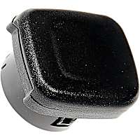 57023 Cigarette Plug Adaptor