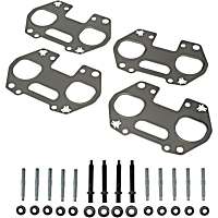 57174 Exhaust Manifold Gasket - Kit
