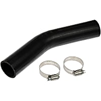 573-011 Fuel Filler Hose - Direct Fit, Sold individually
