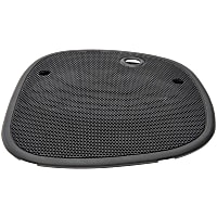 57307 Speaker Cover - Direct Fit