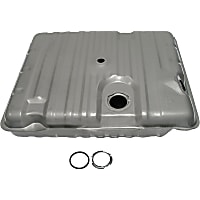 576-002 Fuel Tank