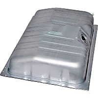 576-175 Fuel Tank