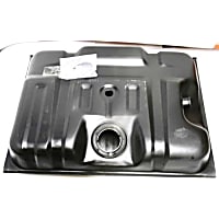 576-327 Fuel Tank