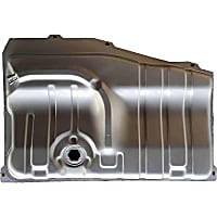 576-450 Fuel Tank, 14.5 gallons / 55 liters