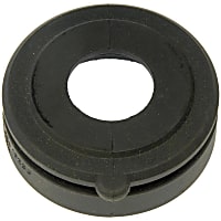 577-501 Fuel Filler Neck Seal - Direct Fit