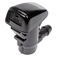 58113 Help Series Windshield Washer Nozzle - Sold individually
