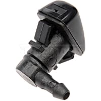 58121 Help Series Windshield Washer Nozzle - Sold individually