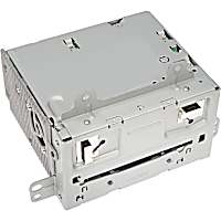 586-112 Radio Control Module - Sold individually