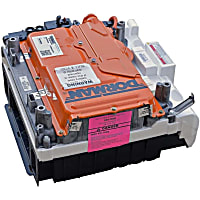 587-009 Hybrid Drive Battery, Sold individually