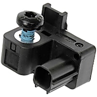 590-225 Air Bag Sensor - Direct Fit, Sold individually