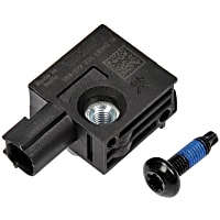 590-227 Air Bag Impact Sensor