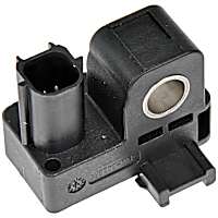 590-904 OE Solutions Series Air Bag Impact Sensor