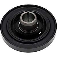 594-021 Harmonic Balancer OE Solutions Series