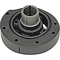 594-024 Harmonic Balancer OE Solutions Series