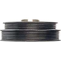594-140 Harmonic Balancer OE Solutions Series