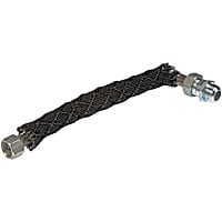 598-101 EGR Line OE Solutions Series - Direct Fit