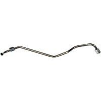 598-114 EGR Line OE Solutions Series - Direct Fit