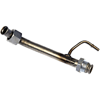 598-120 EGR Line OE Solutions Series - Direct Fit