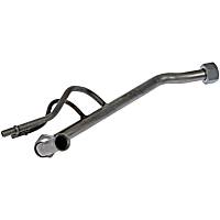 598-129 EGR Line OE Solutions Series - Direct Fit