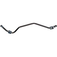 598-155 EGR Line OE Solutions Series - Direct Fit