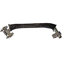 598-201 EGR Line OE Solutions Series - Direct Fit
