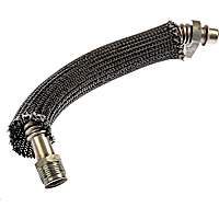 598-202 EGR Line OE Solutions Series - Direct Fit