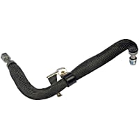 598-207 EGR Line OE Solutions Series - Direct Fit