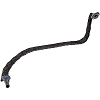 598-302 EGR Line OE Solutions Series - Direct Fit